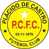 Placido de Castro U20 logo
