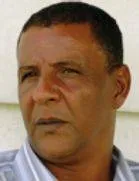 Abdelkader Amrani photo 