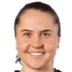 Heidi Ellingsen logo