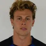 Stefano Castellani photo 