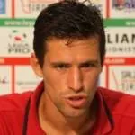 Giorgio Conrotto photo 