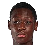 Antonio Mendes photo 