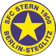 SFC Stern Women logo