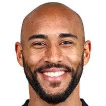 José Kanté Martinez logo