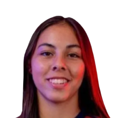 Lucia Paniagua Cordero photo 