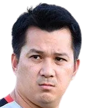 Santi Chaiyaphuak photo 