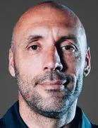 Aleksandar Rankovic photo 