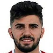 Manuel·Galan Ubero logo