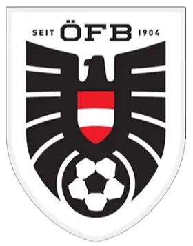 Austria Women U16 logo