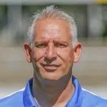 Christian Neidhart photo