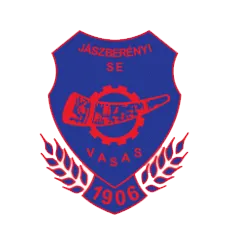 Jaszberenyi FC logo