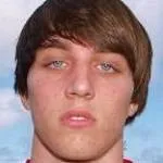 German Ignacio Fassani Rodriguez photo 