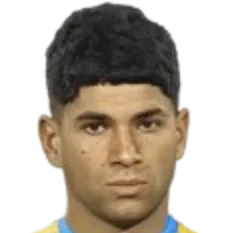 Abdallah Hassan logo