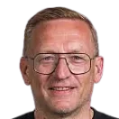 Þorsteinn Halldórsson photo 