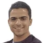 Moaz Alaa El Deen photo 