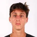 Samuele Mulattieri logo