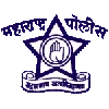 Maharashtra logo