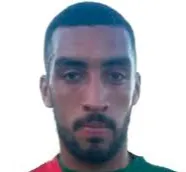 Wiston Fernández photo 