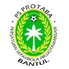 Protaba Bantul logo