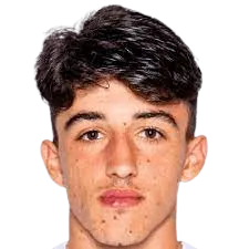 Diego López Noguerol logo