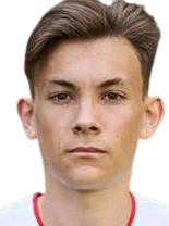 Florian Engelhardt logo