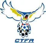 Chinese Taiwan Women's Cup photo 