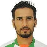 Sajjad Shahbazzadeh logo