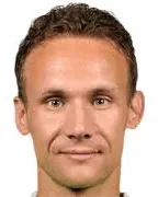 Tomaž Stopajnik logo