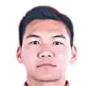 Li Chen logo
