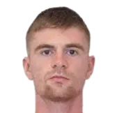 Apostolos·Apostolopoulos logo