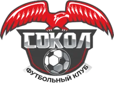 Sokol Kazan logo