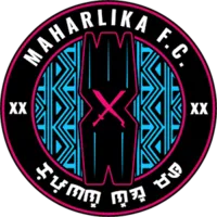 Maharlika Taguig FC