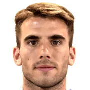 Tomas·Fernandez logo