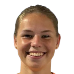 Suus Verdaasdonk photo 