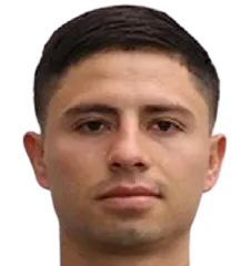 Brayan Garnica photo 