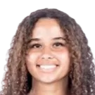 Natalie Chudowsky photo 