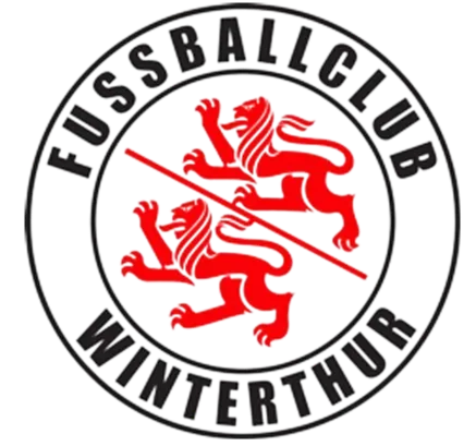 Winterthur Women logo