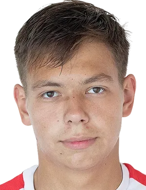 Egor·Apushnikov logo