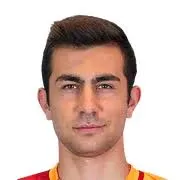 Birhan·Vatansever logo