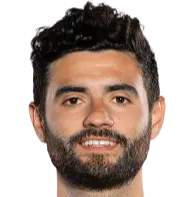 Alejandro Guido logo