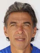 Juan Carlos Bazalar photo 