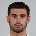 Shalva Burjanadze logo