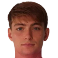 Artem Onishchenko photo 