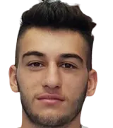 Orazio Pannitteri logo