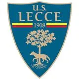 Lecce U19 logo