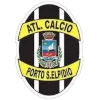 Atletico Porto Santelpidio logo