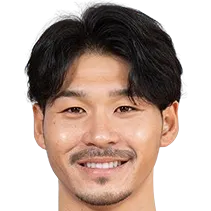 Kaito Umeda photo