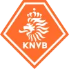 Netherlands U21 photo 