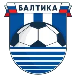 Baltika Kaliningrad Youth
