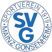 Gonsenheim logo